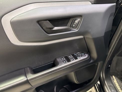 Used 2021 Ford Bronco Sport AWD/4WD image 26