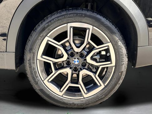 New 2026 BMW X2 xDrive28i w/ Convenience Package image 37