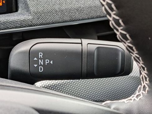 New 2026 Ford Mustang Mach-E GT image 18