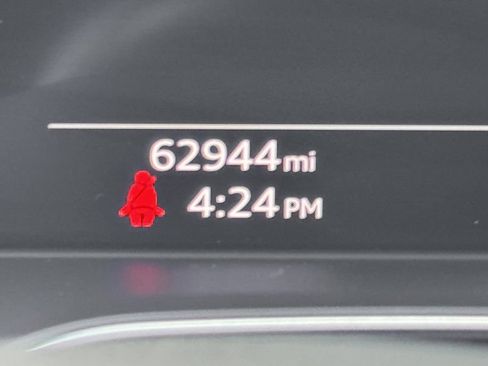 Used 2023 Audi A4 2.0T Premium Plus AWD/4WD image 19