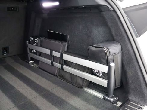 Used 2020 Lamborghini Urus image 58