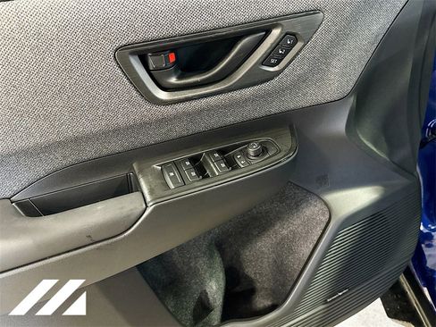 New 2026 Subaru Outback Limited XT image 19