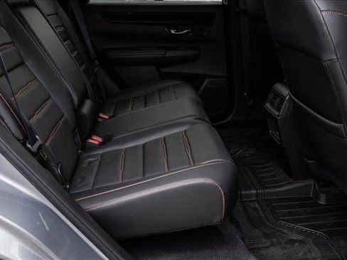 Used 2023 Honda CR-V Sport Touring image 28