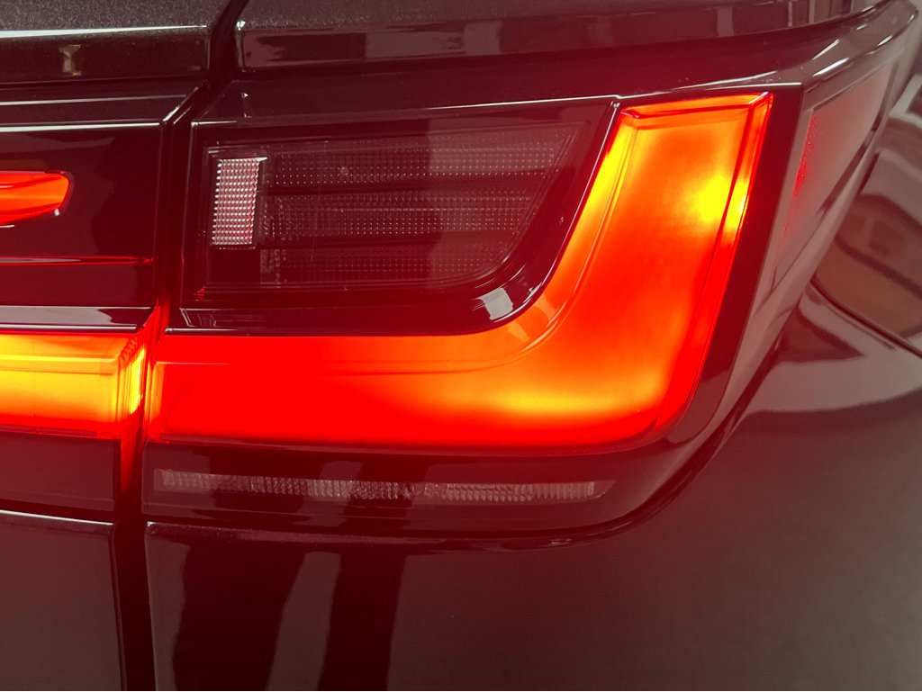 New 2026 Lexus NX 350 AWD w/ Accessory Package (Z1) image 29