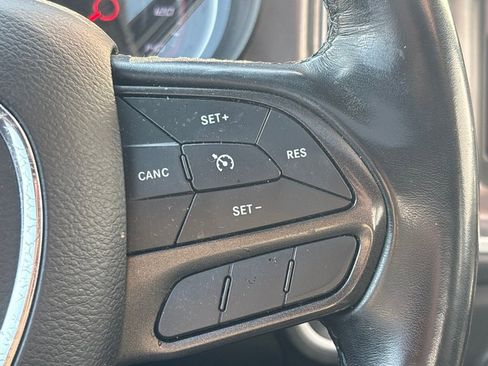 Used 2021 Dodge Charger SXT image 20