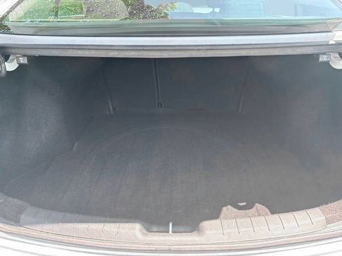 Used 2019 Hyundai Elantra Value Edition w/ Cargo Package FWD image 9