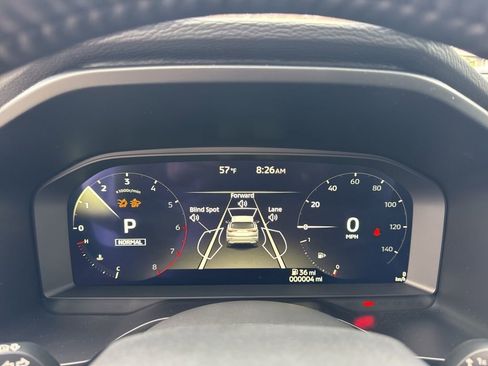 New 2026 Mitsubishi Outlander SE AWD/4WD image 24