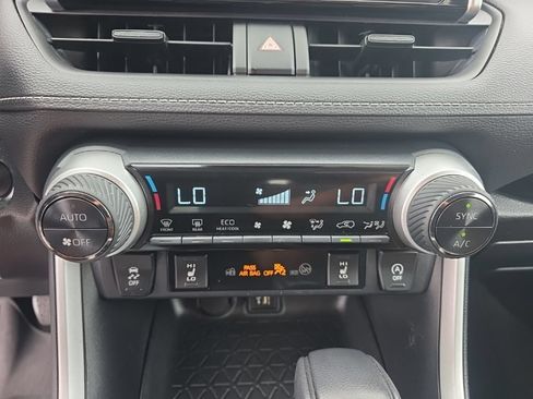 Certified 2023 Toyota RAV4 XLE w/ Convenience Package AWD/4WD image 22
