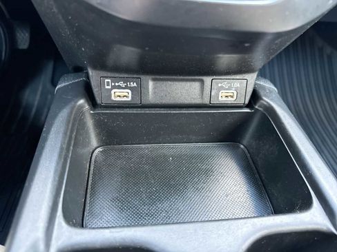 Used 2022 Honda CR-V EX-L image 28