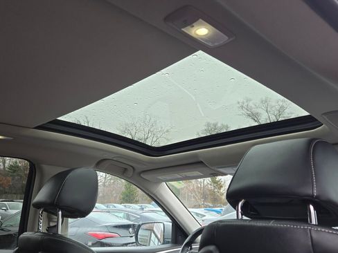 Certified 2023 Acura RDX w/ Technology Package image 14