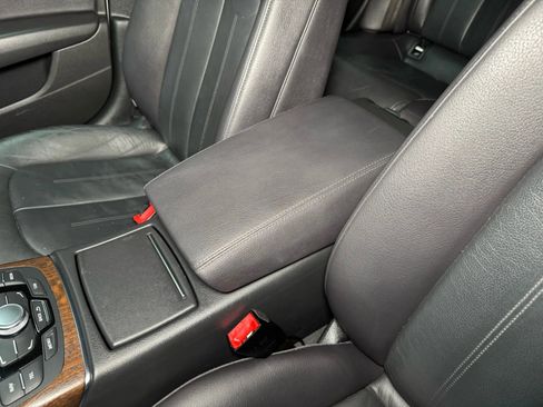 Used 2014 Audi A7 TDI Premium Plus image 42