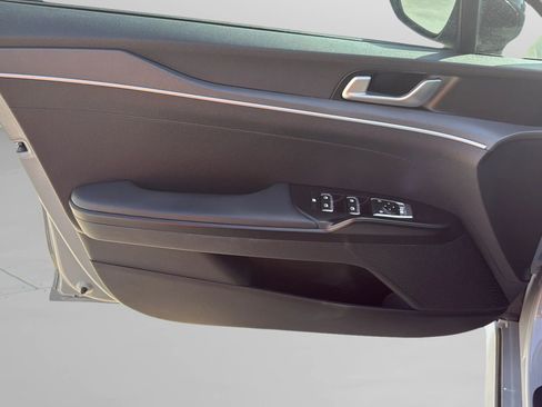 Used 2024 Kia K5 GT-Line FWD image 15