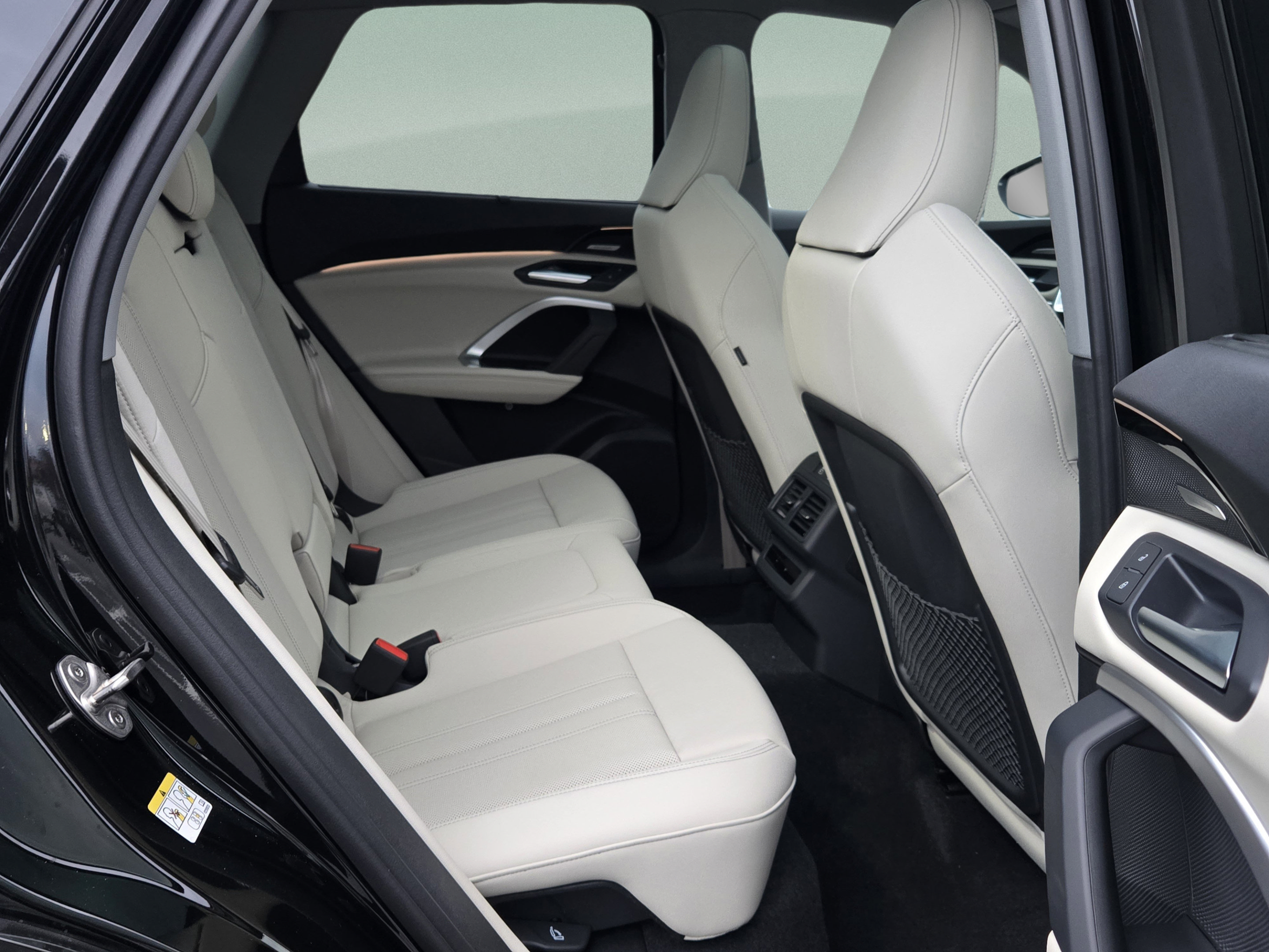 New 2025 Audi Q5 Premium AWD/4WD image 20
