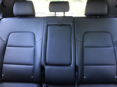 Certified 2021 Kia Sportage S AWD/4WD image 50