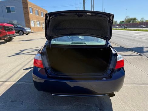 Used 2014 Honda Accord LX image 17