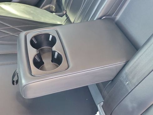 Used 2021 Ford Mustang Mach-E Select RWD image 25