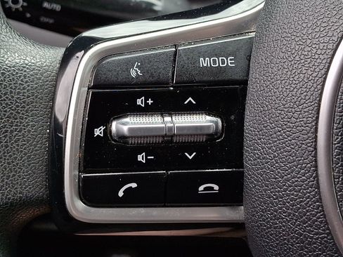 Used 2021 Kia Sorento LX AWD/4WD image 20