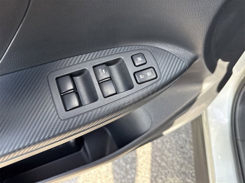 Used 2023 Mitsubishi Eclipse Cross SEL image 14