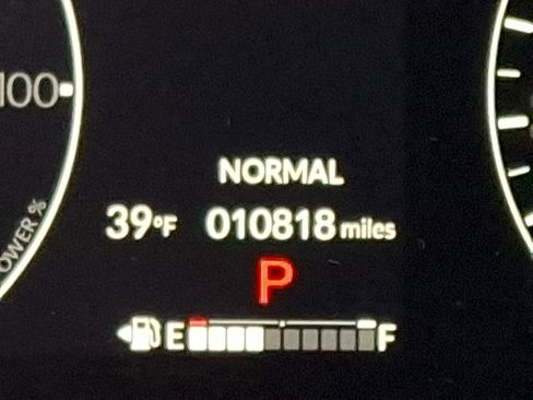 Used 2023 Honda CR-V Sport image 19