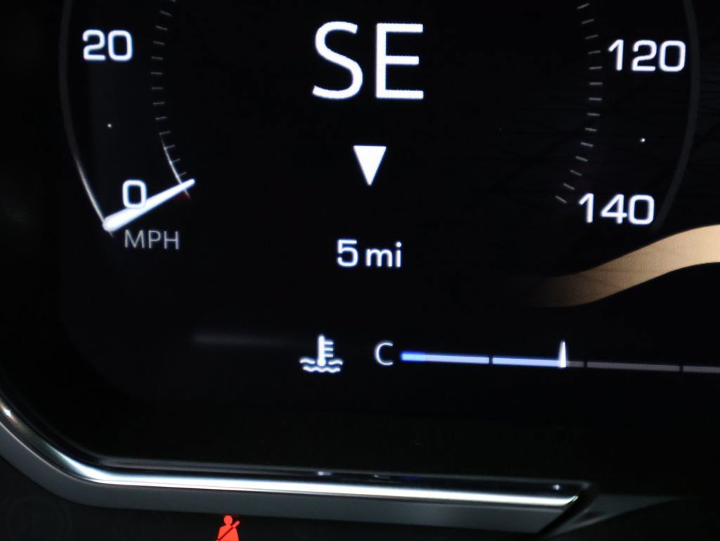 New 2026 GMC Sierra 1500 Denali w/ Technology Package AWD/4WD image 31