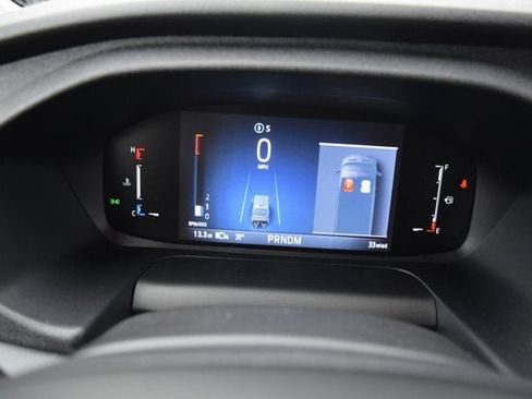 New 2026 Ford Transit 250 148 Medium Roof image 10