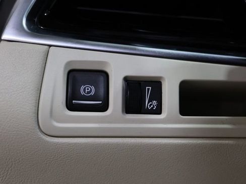 Used 2021 Cadillac XT6 Premium Luxury AWD/4WD image 19