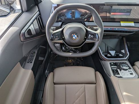 New 2026 BMW X3 xDrive30 w/ Premium Package image 23