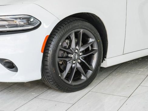 Used 2021 Dodge Charger GT w/ Plus Group image 59