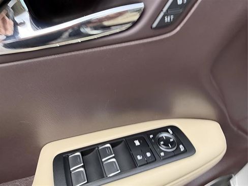 Used 2020 Lexus RX 350 FWD w/ Premium Package image 15