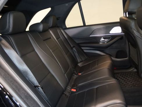 Used 2022 Mercedes-Benz GLE 450 4MATIC image 78