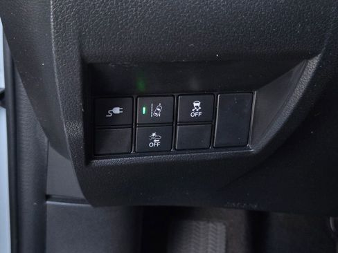 Used 2019 Honda Clarity Plug-In Hybrid image 21