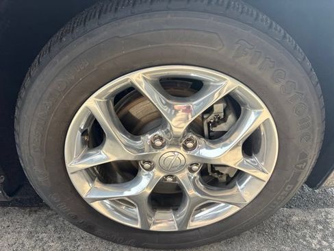 Used 2019 Chrysler Pacifica Limited w/ Advanced Safetytec Group FWD image 29