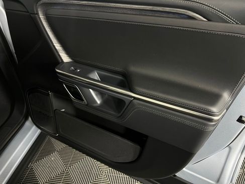 Used 2023 Rivian R1S Launch Edition image 37