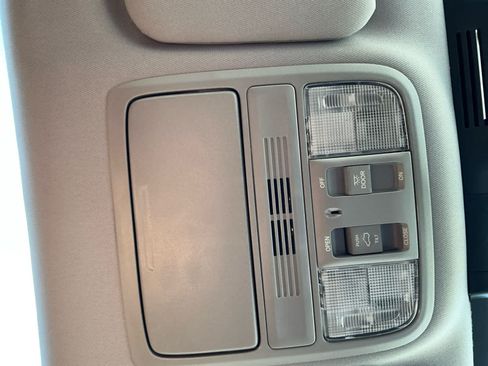 Used 2021 Honda CR-V EX image 18
