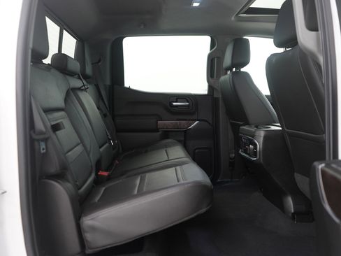 Used 2019 GMC Sierra 1500 Denali image 11