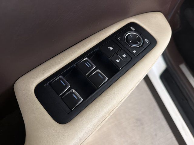 Used 2017 Lexus RX 350 FWD w/ Premium Package image 9