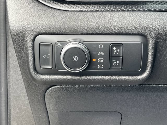 Used 2022 Ford Explorer ST-Line RWD image 31