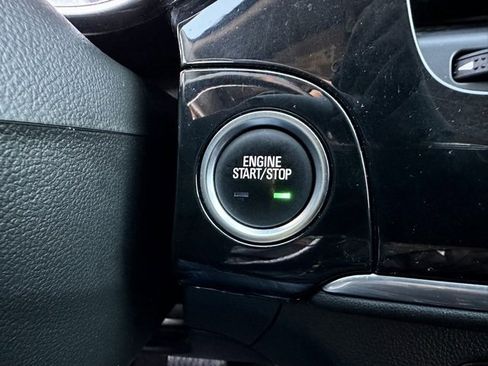 Used 2019 Buick Encore Preferred image 25