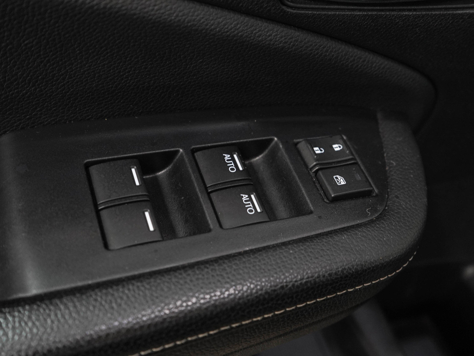 Used 2022 Honda Ridgeline RTL-E image 21