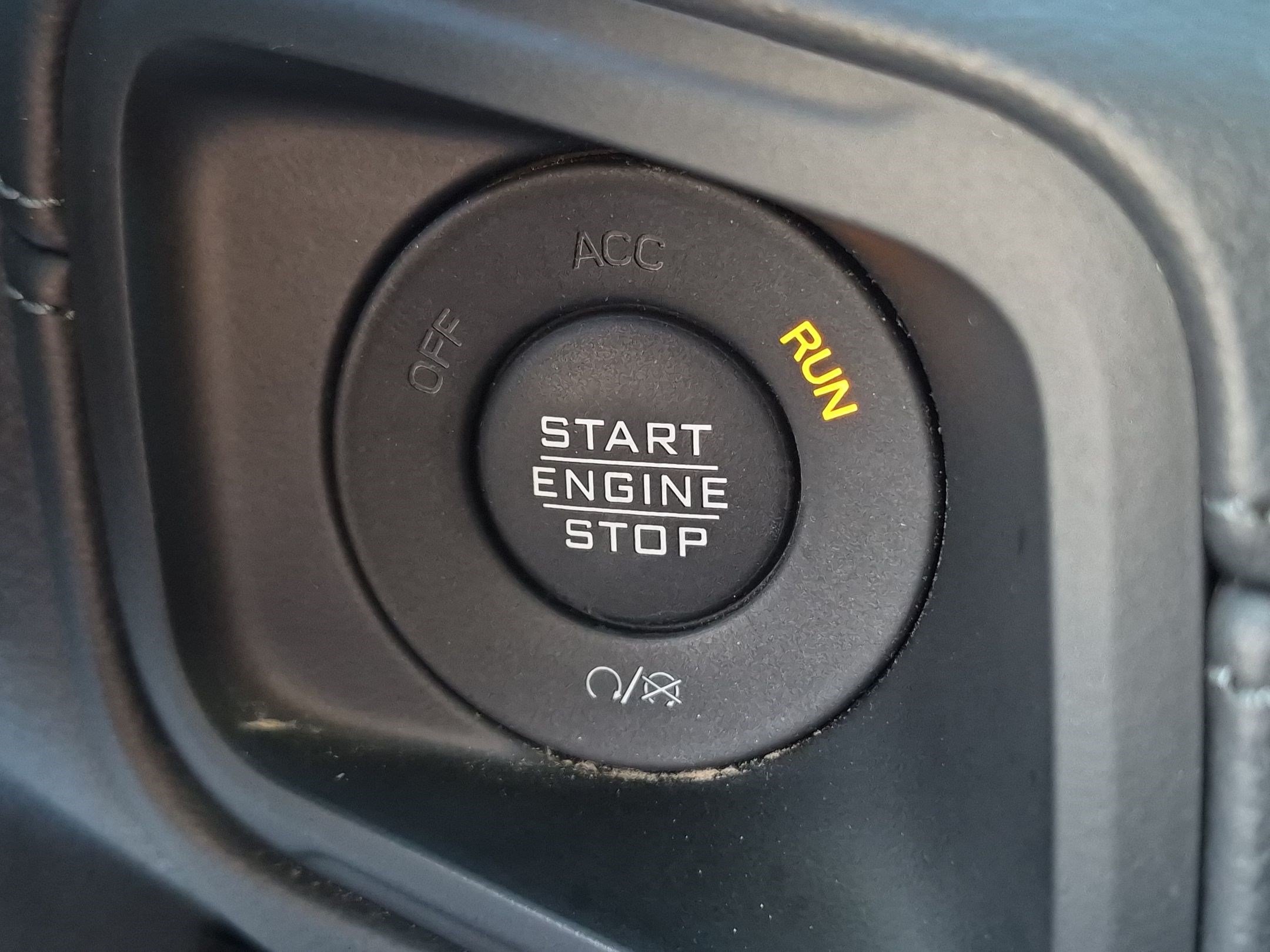 Used 2026 Jeep Gladiator Mojave AWD/4WD image 22