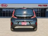 Used 2023 Kia Soul LX w/ LX Technology Package image 5