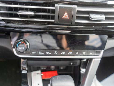 Used 2021 Kia Seltos EX AWD/4WD image 22