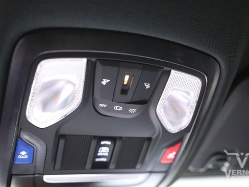 New 2026 RAM 2500 Tradesman image 32