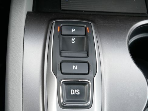 Used 2022 Honda Pilot Special Edition image 24