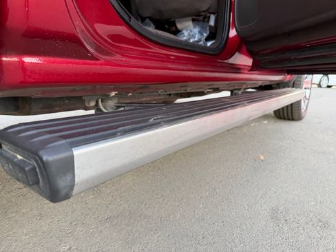 Used 2018 GMC Sierra 1500 Denali w/ Denali Ultimate Package image 22