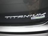 Used 2020 Ford Edge Titanium image 5