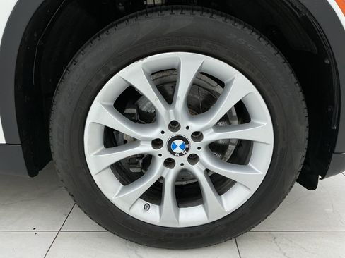 Used 2016 BMW X5 xDrive35i AWD/4WD image 53