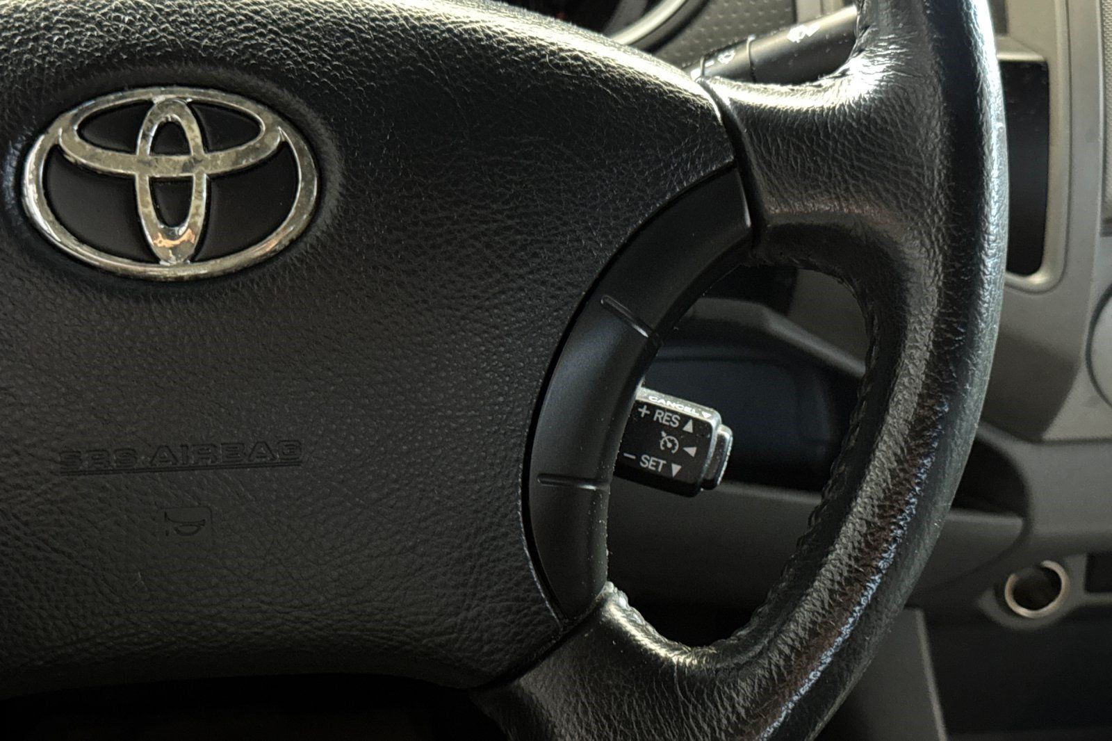 Used 2011 Toyota Tacoma PreRunner RWD image 28