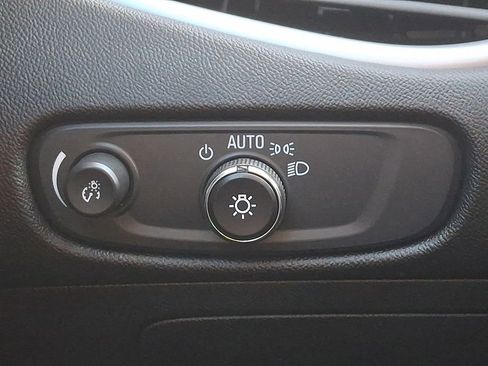 Used 2023 Chevrolet Malibu LT image 23