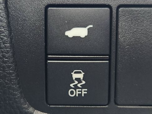 Certified 2023 Honda CR-V EX-L image 21